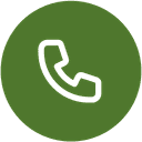 Call Icon