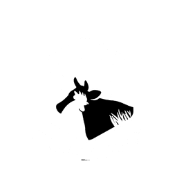 Farm Buddy logo